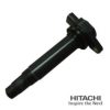 HITACHI 2503912 Ignition Coil